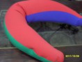 /album/fotogaleria-fotogaleria2/almohadas-antiestres-55-jpg1/